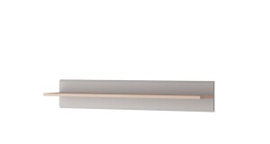 Product detail of ArtPS Police NOXI IP90