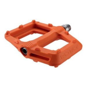 Product detail of Race Face Pedály Ride Oranžová