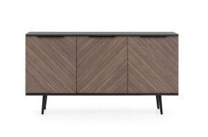 Product detail of ArtGiB Komoda PINELLI PN-01