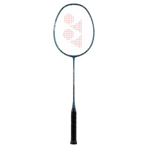 Product detail of Badmintonová raketa Yonex Nanoflare 800 Play