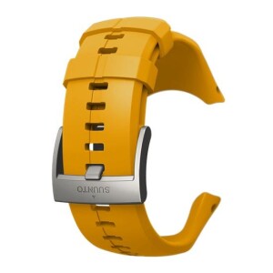 Product detail of Suunto Řemínek Spartan Trainer Amber