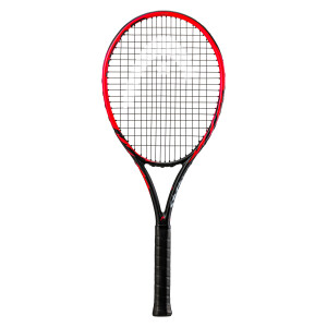 Product detail of Tenisová raketa Head MX Spark Tour Red  L1