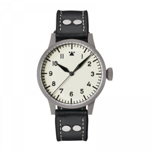 Product detail of Laco Venedig 39