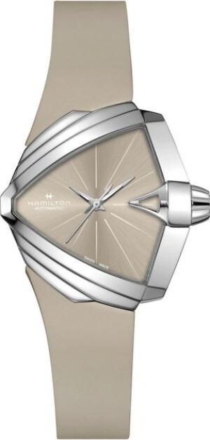 Product detail of Hamilton Ventura S Auto H24105370