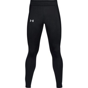 Product detail of Pánské legíny Under Armour ColdGear Coldgear Run Tight  S