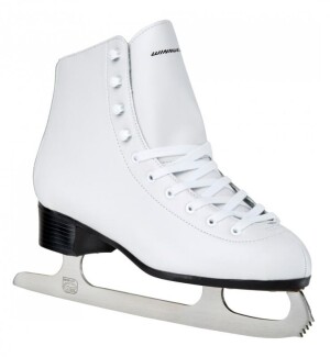 Product detail of Winnwell Figure Skates dámské lední brusle