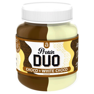 Product detail of Näno Supps Protein Cream karamel 400 g