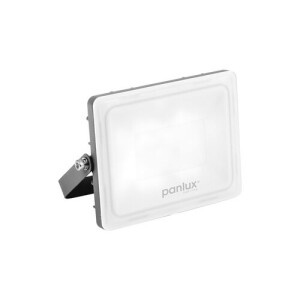 Product detail of Panlux PN34300015 Reflektorové svítidlo Vana profi S šedá, 30 W