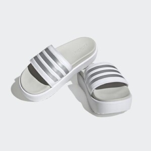 Product detail of Adidas Adilette Platform IE9703
