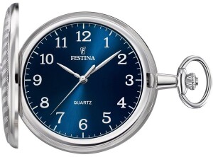 Product detail of Festina Pocket 2021/2