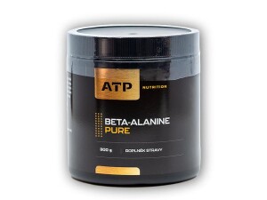 Product detail of ATP Beta Alanin 300g