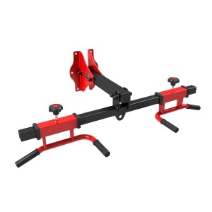 Product detail of MARBO Hrazda MS-D202