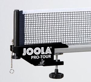 Product detail of Síťka Joola  Pro Tour