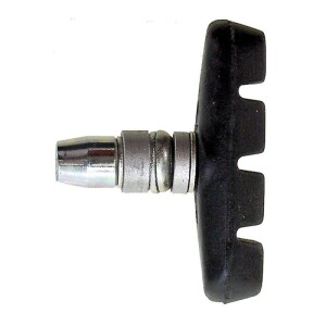 Product detail of Nexelo špalíky Brzdové MTB 55mm Závit