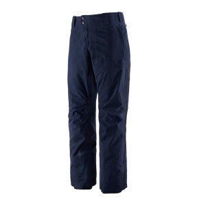 Product detail of Pánské kalhoty Patagonia  Triolet Classic Navy