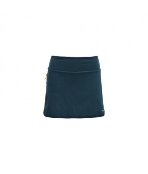 Product detail of Devold Running Woman Skirt Flood