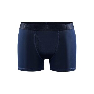 Product detail of Craft CORE Dry 3 1910440 boxerky - modrá (396000)