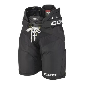 Product detail of CCM Tacks AS-V JR