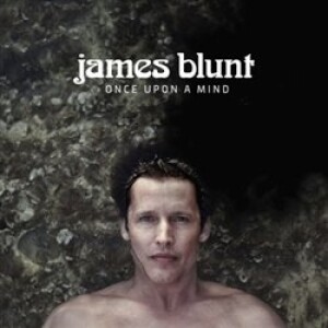 Product detail of Once Upon A Mind - James Blunt