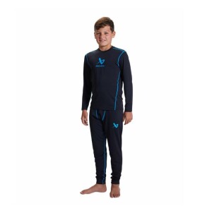 Product detail of Bauer Triko s dlouhým rukávem Basics BL LS Top YTH