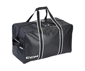 Product detail of Hokejová taška CCM  Pro Bag 32" Black Junior