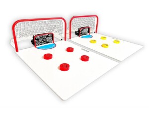 Product detail of Sauce Toss Kit