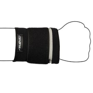Product detail of Avento Wrist 44SA bandáž na zápěstí