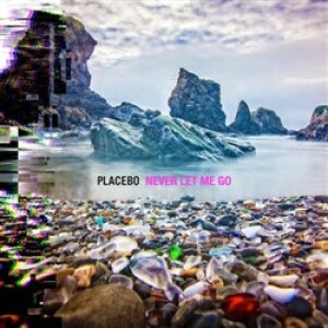 Product detail of Never Let Me Go - Placebo