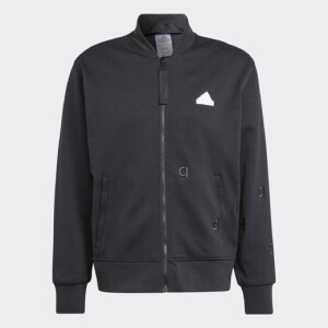 Product detail of Adidas BL JKT Q1 IP4070