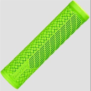 Product detail of Lizard Skins Gripy