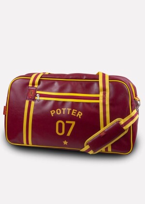 Product detail of Harry Potter Taška sportovní - Famfrpál - EPEE