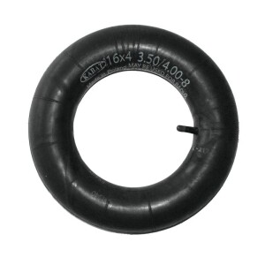 Product detail of Duše 4,00x8 Deli Tr13 Na Kolečko