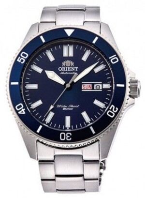 Product detail of Orient Kano RA-AA0009L
