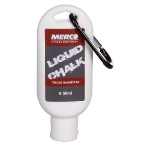 Product detail of Merco Magnézium Liquid tekuté