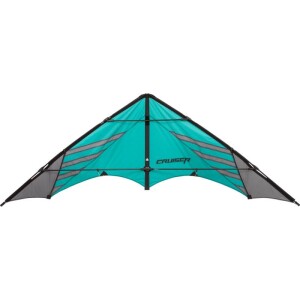 Product detail of Invento drak - Cruiser Aqua 74 x 194 cm