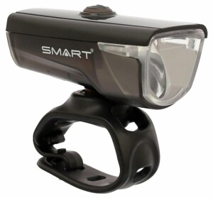 Product detail of Smart světlo přední Rays USB