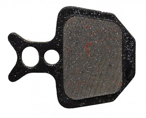 Product detail of Promax Destičky Brzd Formula ORO
