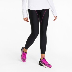 Product detail of Puma Run Marathon HW FL Tight