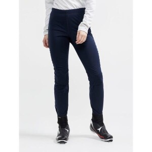 Product detail of Craft ADV Nordic Training Tights