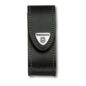 Product detail of Kožené pouzdro Victorinox 4.0520.3 (pro nože 91 mm)