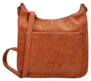 Product detail of Enrico Benetti Bobbi 66520 Rust
