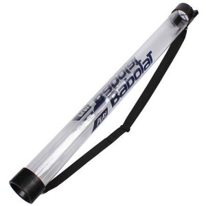 Product detail of Babolat Tubus na sběr tenisových míčů sběrač míčků