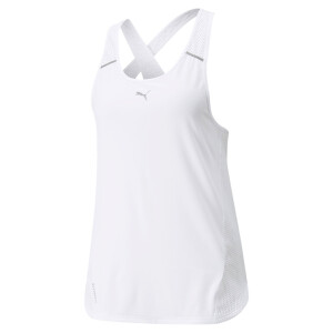 Product detail of Puma Run Cloudspun Marathon Tank