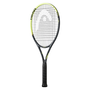 Product detail of Tenisová raketa Head  Tour Pro                                                                         L4