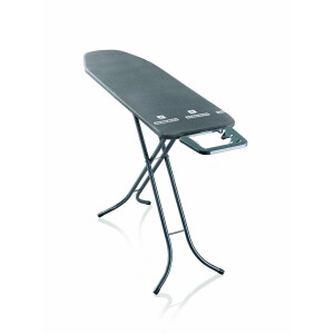Product detail of Leifheit Žehlící prkno Classic M BLACK