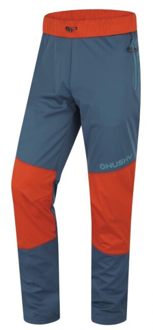 Product detail of Husky Kala M