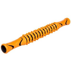 Product detail of Merco Roller Massager masážní tyč oranžová