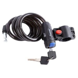 Product detail of Merco Lock 1.0 zámek na kolo