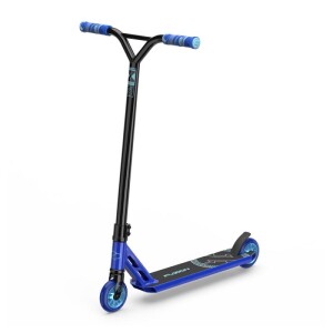 Product detail of Fuzion Pro X-5 Blue