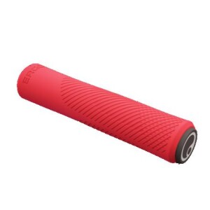Product detail of Ergon Gripy